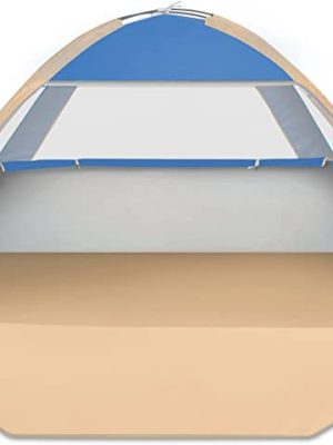 Travel Beach Tent