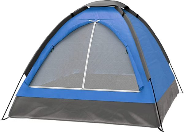 Lightweight Outdoor Tent